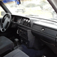 Illustration for article titled For $4,800, Could This SBC-Equipped 1990 Volvo 240 Be Valhalla Calling?